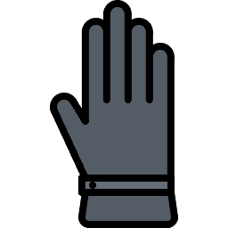 Can You Use Leather Gloves for Welding? Icon