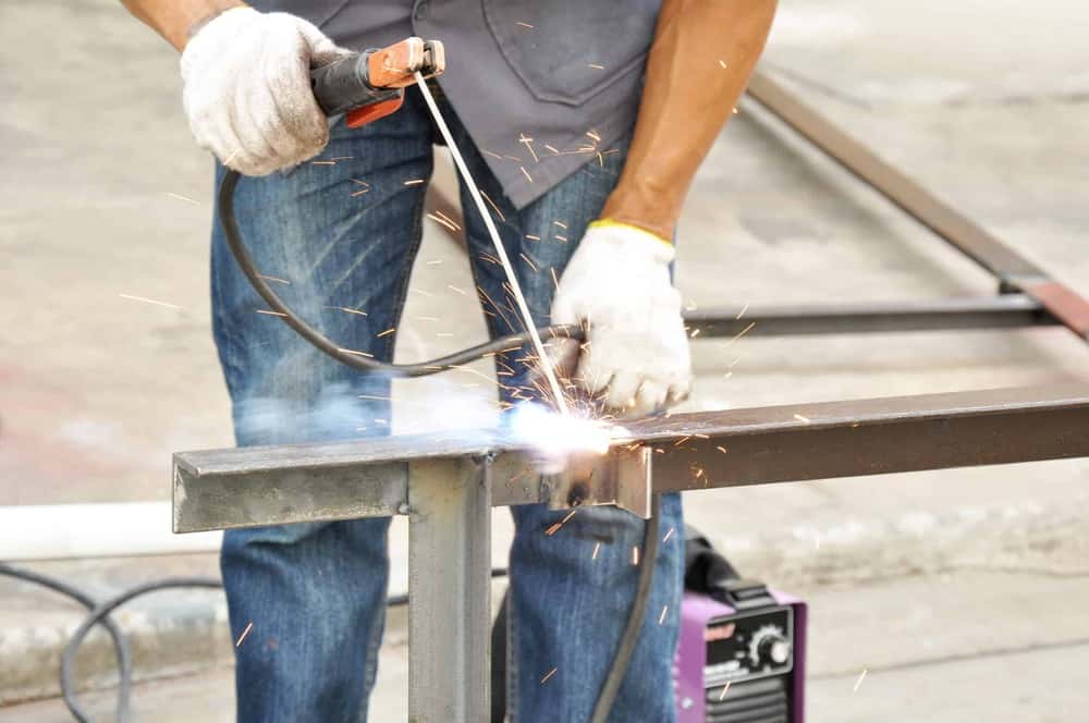 how-to-stick-weld-step-by-step-guide-and-safety-tips