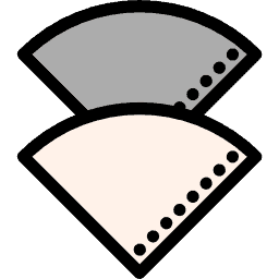 Filtration System Icon
