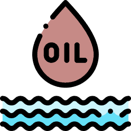 How Does Water Get Into Compressor Oil? Icon