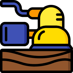 Intended Task Icon