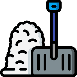 Clearing Capacity Icon