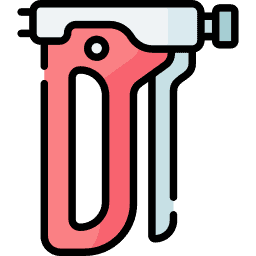 Comfort and Ease of Use Icon