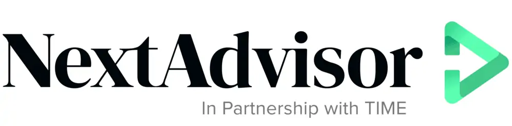 Next Advisor Logo