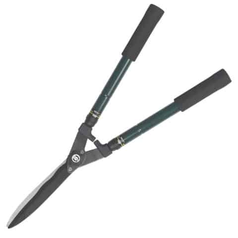 shears