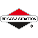 Briggs and Stratton Icon