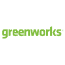 Greenworks Icon