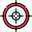 Accuracy Icon