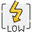 Do LED Lights Use a Lot of Electricity? Icon