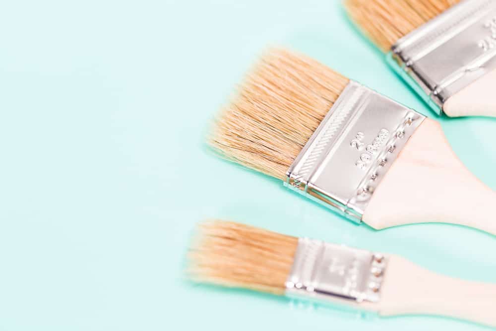 how-to-soften-a-paint-brush-fast-efficient