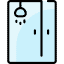 Do Shower Doors Swing In or Out? Icon