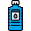 Do I Need To Thin Paint for Airless Sprayer? Icon