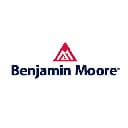 Benjamin Moore Icon