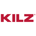 KILZ Icon