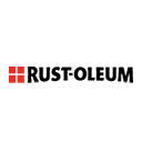 Rust-Oleum Icon
