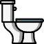 Can a Toilet Vent be Upstream? Icon