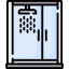 When Tiling a Shower, Where Do You Start? Icon