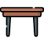 What Should I Look for In a Workbench? Icon