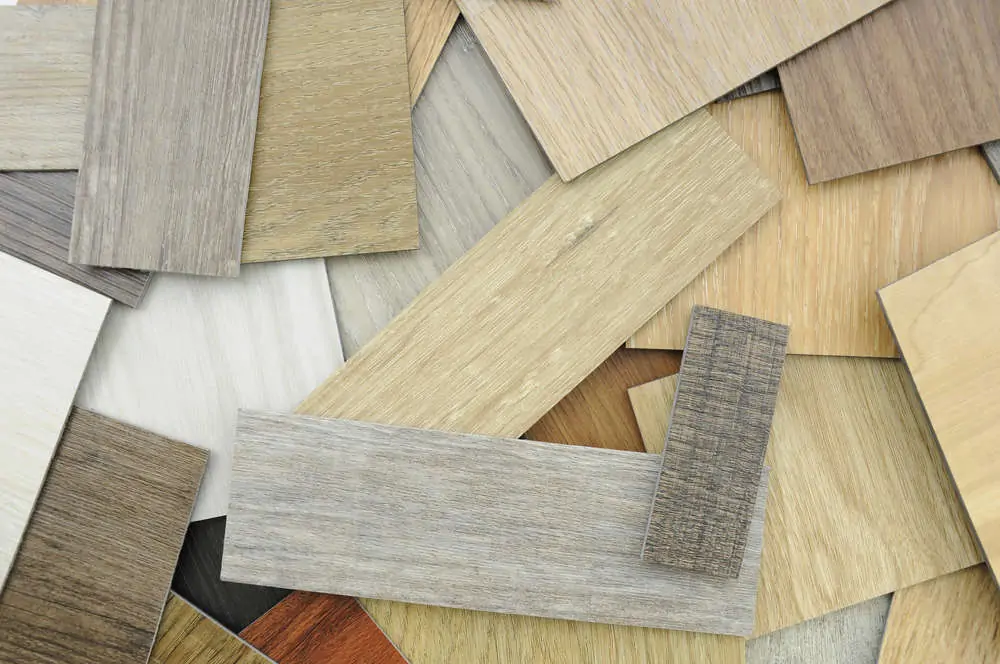 wood texture floor light oak line tile up 