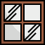 Should I Replace All Windows At Once? Icon