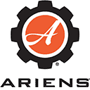 Ariens Icon