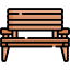 Can You Build a Removable Window Bench? Icon