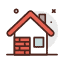 How Do You Know How Old Your Roof Is? Icon