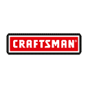 Craftsman Icon