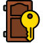 Can Pocket Doors be Locked? Icon