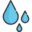Should I Use Water When Drilling Concrete? Icon