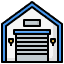 Why Can’t I Open My Garage Door Manually? Icon