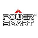 PowerSmart Icon