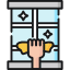 Is It Hard to Reglaze Windows? Icon
