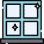 How Can I Soundproof My Windows Without Replacing Them? Icon