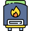 What Makes a Thermocouple Go Bad? Icon