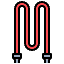 Is a Thermopile the Same As a Thermocouple? Icon