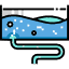 What Happens If the Water Heater is Not Drained? Icon