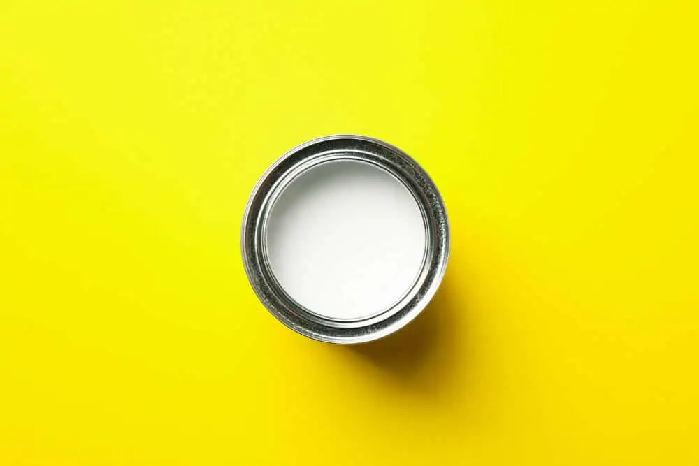 How Much is a Gallon of Paint? Factors to Consider