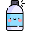 Can I Use Windex on Shower Doors? Icon