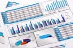 25 Interior Design Facts, Statistics, and Trends (2022 Data)