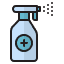 Should You Put Disinfectant in a Toilet Brush Holder? Icon