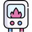 Is It Better To Leave a Water Heater on Constantly? Icon
