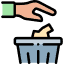 How Do I Dispose of Water Softener Resin Beads? Icon