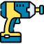 Is It Worth Getting an Impact Wrench? Icon