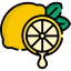 Will Lemon Juice Clean a Shower Head? Icon