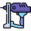Can You Use a Screw Gun for Framing? Icon