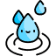 Is Rainwater Similar to Distilled Water? Icon