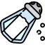 Can You Put Epsom Salt in a Foot Spa? Icon