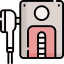 Does a Steam Generator Need a Drain? Icon
