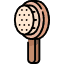 Are Shower Brushes Good for Skin? Icon